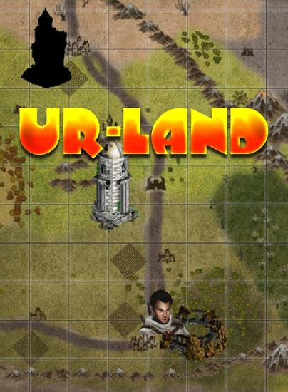 download Ur-land: Build your empire apk